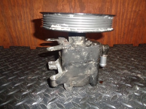 Bmw e46 316 petrol 2000 - e46,