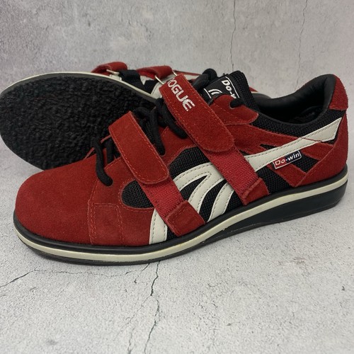 Rogue weightlifting shoes - weightlifting,