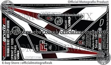 Triumph sprint 07 08 - 07,
