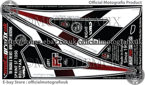Triumph sprint 07 08 - triumph,