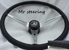 For FORD LOTUS CORTINA MK2