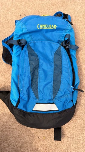 Camelbak mini l e - camelbak,
