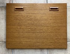 G Plan Mid Century Highboard