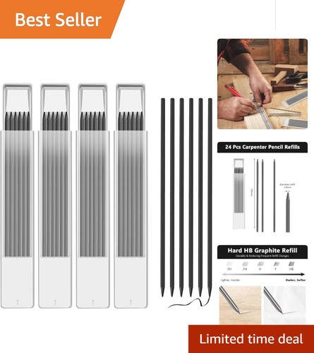 Professional pack carpenter - professional,