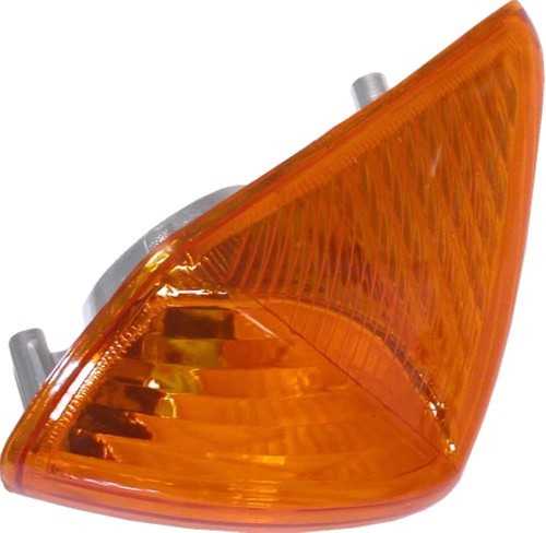 Indicator complete front h - complete, r/h