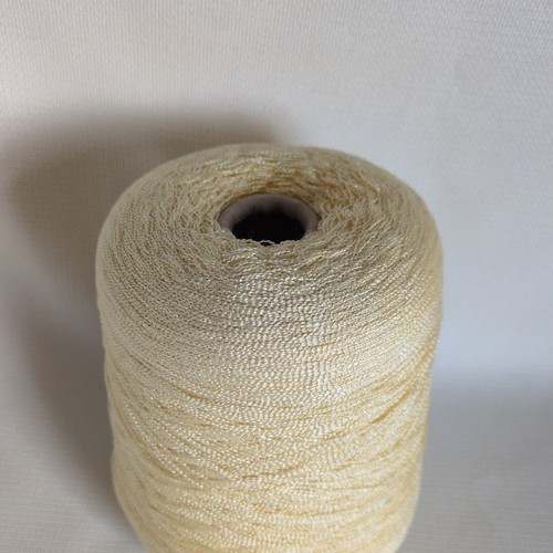 Knitting crochet yarn job - , lot