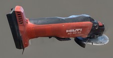 Hilti AG 5D-22 22V Nuron