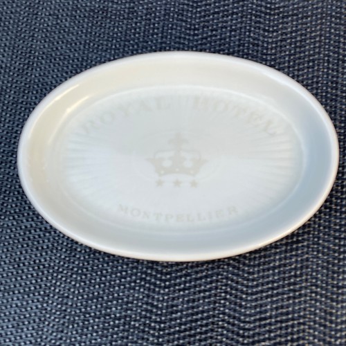 Shallow hotel w crown - shallow,