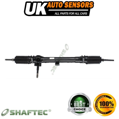 Fits fiat punto 2003 2012 - fits,