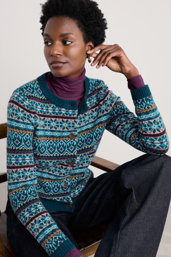Seasalt women regular - seasalt,
