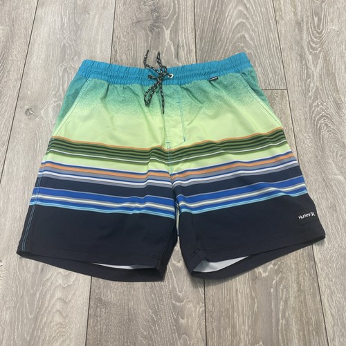 Hurley phantom spectrum - hurley,