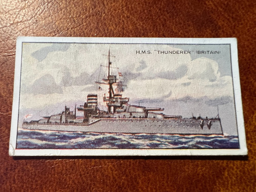 Wills cigarette card - wills,