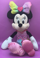 Sing Minnie Mouse Disney