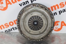 MAXUS DELIVER RWD 9 2.0 MK1
