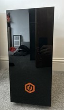 Gaming Desktop PC, Windows I1