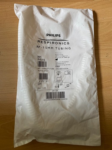 Genuine philips respironics - genuine,
