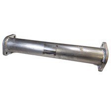 Mitsubishi EVO 7-8-9 DeCat