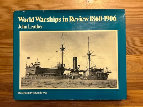 World warships review - world,