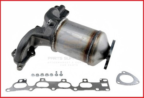 New for vauxhall astra - vauxhall,