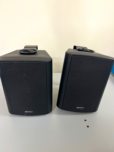 Adastra bc5a active powered - bc5a,
