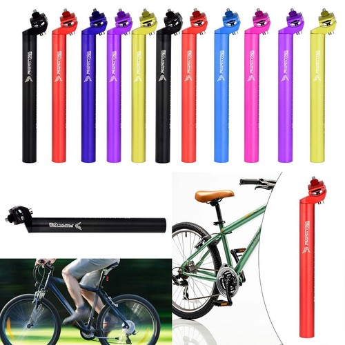Bike seat post seatpost - bike,