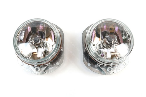 One pair - pair, of