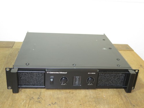 Cerwin vega 900 650w - -,