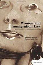 Women and Immigration Law: New