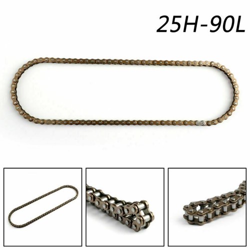 Timing cam chain 25h - timing,