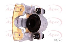 APEC RCA215 Brake Caliper