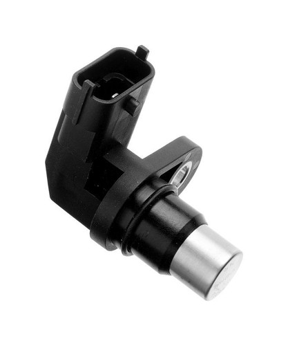 Camshaft sensor for - sensor, bravo