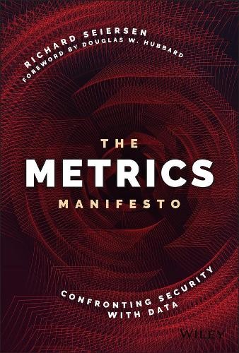 The metrics manifesto - the, by