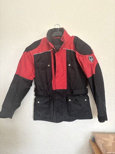 Women frank thomas - women’s,