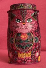 EMPTY Monty Bojangles Persian