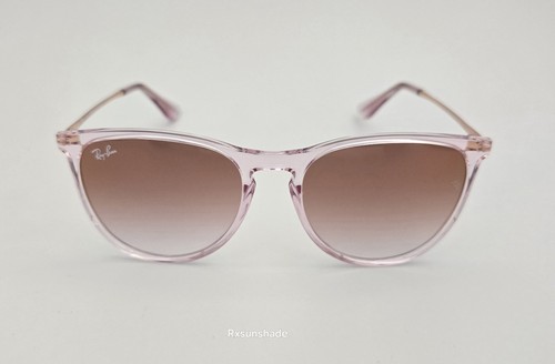 Ray ban junior - ban, kids