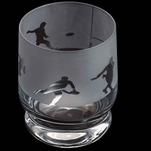 Dartington aspect rugby - dartington,