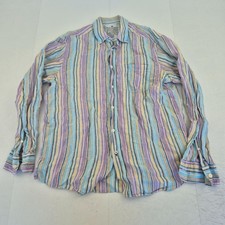 BLUE HARBOUR Shirt Medium