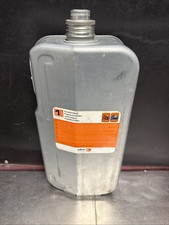 ( Tank Only ) ZIBRO R18