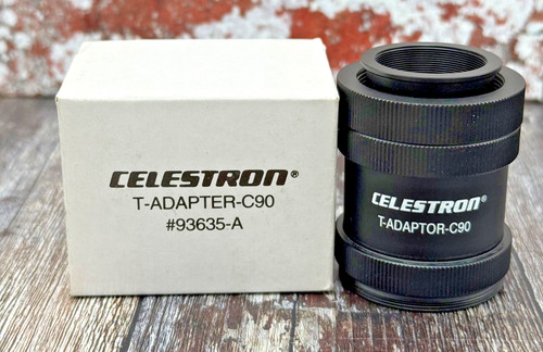 Celestron adapter for - celestron,