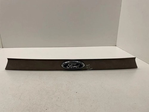 Ford mondeo turnier ba7 - iv,