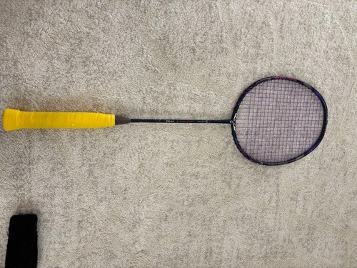 Victor thruster ryuga pro - victor,
