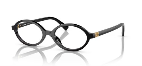 Miu 01xv - miu, 50