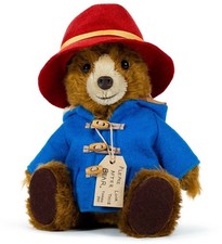 Little paddington bear the - little,