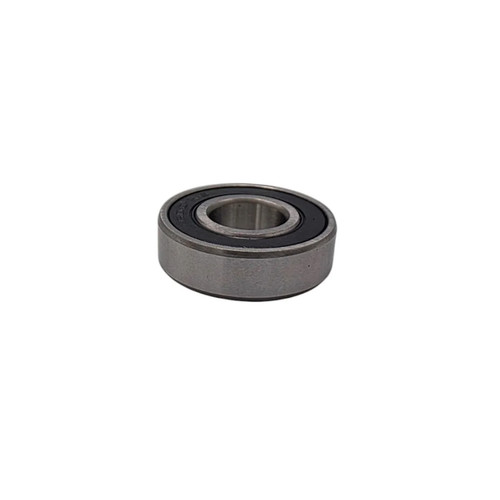 Fits mountfield empress - fits, 46