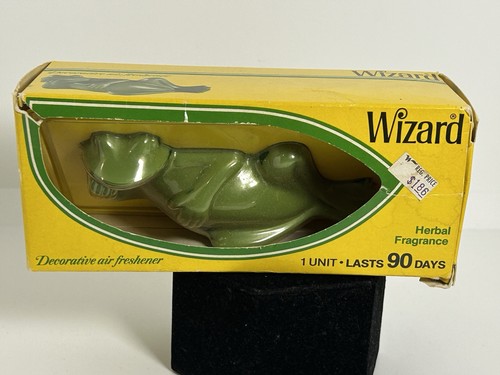 Wizard decorative air - wizard,