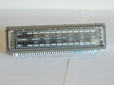 Pioneer SX-3900 SX-D7000