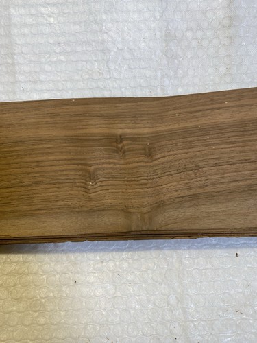 Rosewood veneer - rosewood,