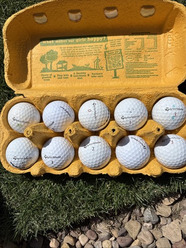 Excellent condition - 10,