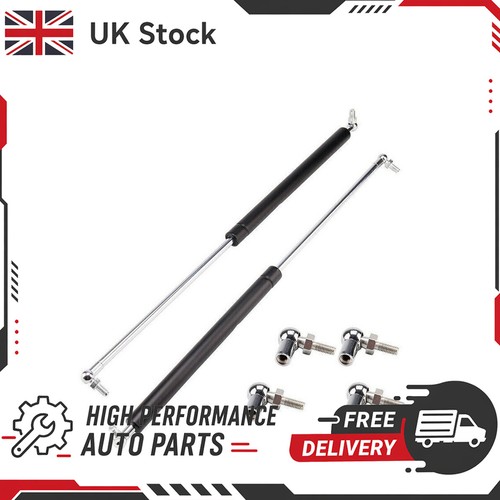 Lift support heavy duty - support,