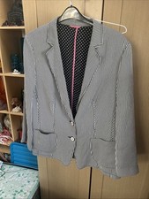 Superb Men’s Hand Made